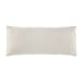 Macie And Rina - Rina 16" x 36" SLD Pillow - Ivory