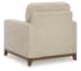 Belle-Point - Desert - Chair