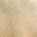Paloma - Queen Hemp Duvet - Ochre