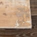 Vienna - Rug 5' x 8' - Distressed Ginger Multi