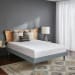 Protectors - Tempur Breeze Mattress Protector - Twin