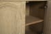 Portobello - Sideboard - Light Brown