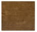 Melange - Mulholland End Table - Dark Brown