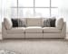 Kellway - Bisque - Sectional