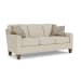 Moxy - Sofa Fabric - Beige