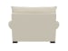 Alden - Chair 1/2 - Linen