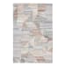 Savanna - 2' x 3' Indoor/Outdoor Savanna Rug - Multi