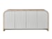 Tranquility - Miranda Kerr Home - Mantra Sideboard - Beige