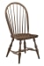 Brandywine Windsor Side Chair