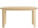 Modern - Desk - Desert