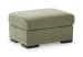 Bridgepoint - Ottoman - Moss