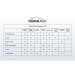 Linens - Tempur Breeze Cooling Sheet Set - Graphite - Full