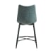 Riko - Counter Height Side Chair (Set of 2)