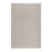 Augusta - 5' x 8' Indoor/Outdoor Augusta Rug - Dune