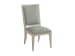 Newport - Eastbluff Upholstered Side Chair