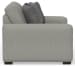 Hyde Park - Loveseat - Stone