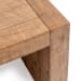 Clayton - End Table - Sunfield