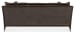 Sophia - Sofa - Dark Gray