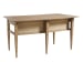 Studio Designs - Aegis Writing Desk - Light Brown