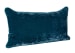 Lexington - 26" x 16" SLD Pillow - Teal