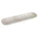 Sculpted Onyx - Bowl - Beige