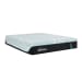 Adapt - Tempur-Proadapt Medium Mattress - Split King