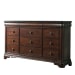 Cameron - Dresser - Cherry