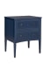 Constellation - Chest - Blue