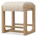 Banyon Bay - Counter Stool - Beige