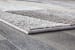 Wittson - Beige / Gray - Medium Rug