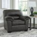 Bladen - Slate - Chair