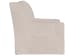 Hudson - Slipcover Chair - Special Order