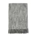 Throws - TC 50x70 Sharma Throw - Gray