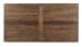 Carpenter - Rectangular Coffee Table