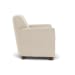 Kingman - Chair - Beige