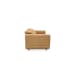 Juno - Power Recliner Sofa - Tan