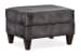 Paige - Ottoman