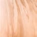 Dushby - Blush Pink - Vase - 10"