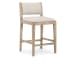 Beck - Counter Stool - Sand