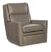 Sky - Zero Gravity Recliner With Power Headrest - Beige