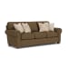 Carson - Fabric Sofa