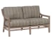 Stillwater Cove - Loveseat - Light Brown