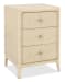 Archives - Small Nightstand - Alabaster