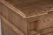 Gallant Grove - Drawer Nightstand - Brown