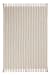 Throws - Rug 50' x 70' - Beige