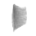 Lexington - Pillow 22' x 22' - Gray