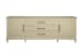 Hillary - Sideboard - Beige