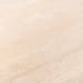 Malani - Travertine Gathering Table - Natural