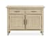 Harlow - Buffet - Weathered Bisque
