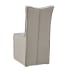 Thora Dining Chair